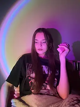 RayWillliams online show from 20, 11, 2025