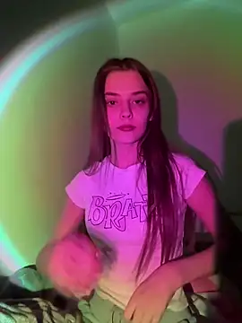 RayWillliams online show from 22, 11, 2025