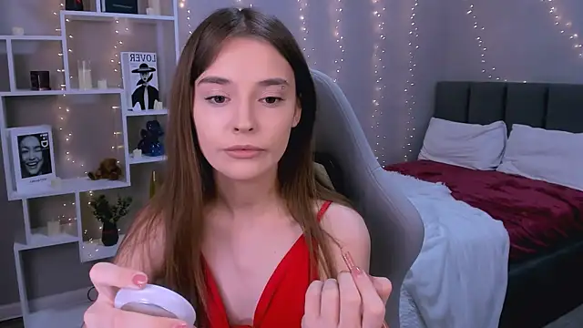 Snapshot of RayWillliams chatting on 10, 2, 2026 RayWillliams online show from 10, 2, 2026