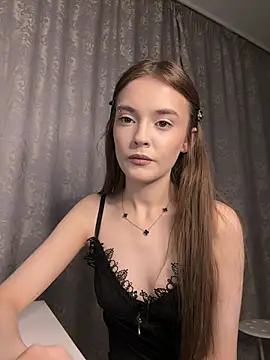 Snapshot of RayWillliams chatting on 12, 2, 2026 RayWillliams online show from 12, 2, 2026