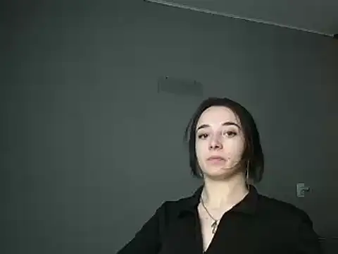 Eva Gloryy online show from 24, 2, 2025