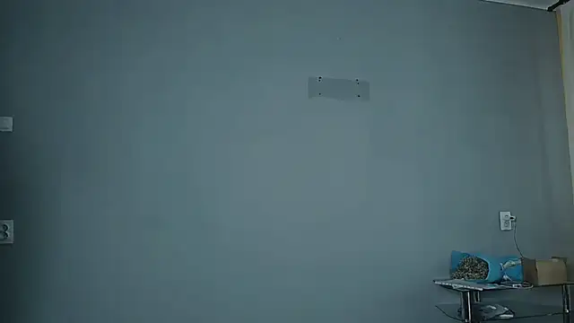 Eva Gloryy online show from 13, 9, 2025