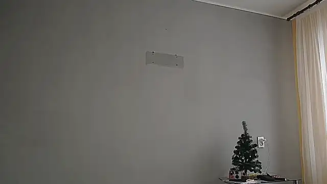 Eva Gloryy online show from 17, 2, 2026