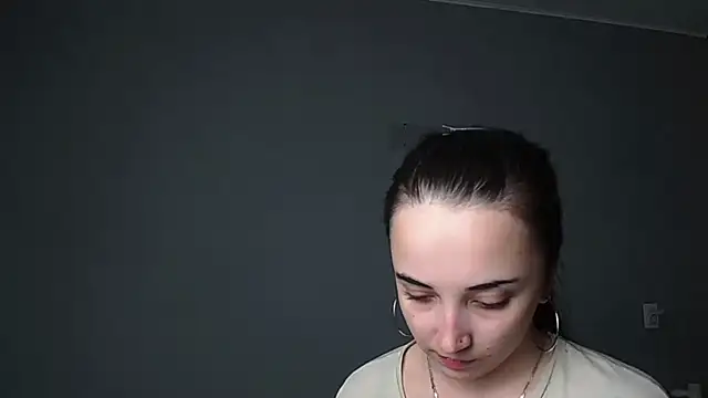Eva Gloryy online show from 20, 5, 2026