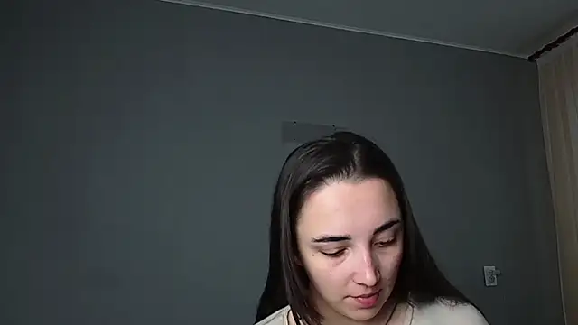 Eva Gloryy online show from 21, 5, 2026