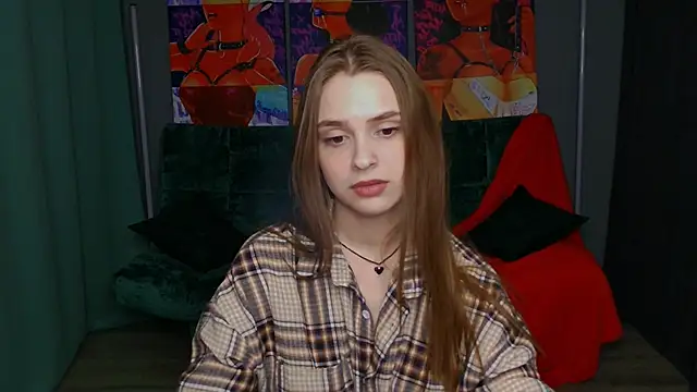 JinxTonks online show from 26, 1, 2025