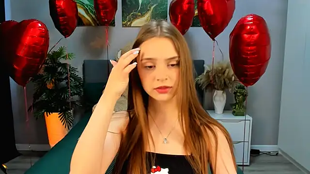 JinxTonks online show from 18, 2, 2025