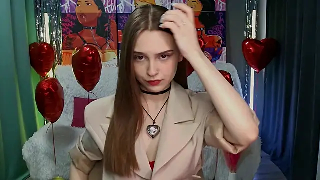 JinxTonks online show from 22, 2, 2025