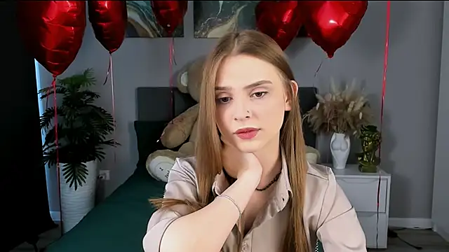 JinxTonks online show from 4, 3, 2025