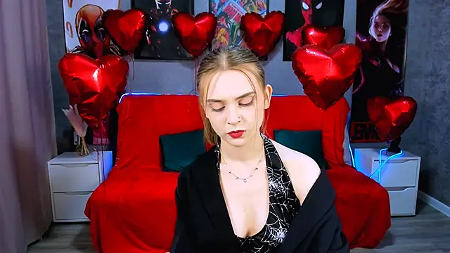 JinxTonks online show from 17, 3, 2025