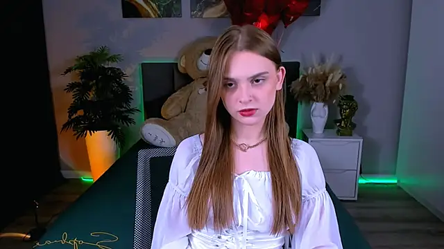 JinxTonks online show from 19, 3, 2025