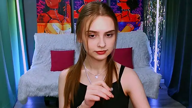 JinxTonks online show from 21, 3, 2025