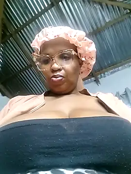 bubblendz1988 online show from 11, 3, 2026