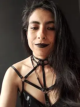 Samanta kl online show from 26, 2, 2025