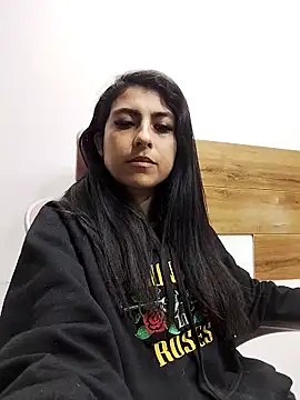 Snapshot of Samanta_kl chatting on 9, 5, 2026 Samanta kl online show from 9, 5, 2026