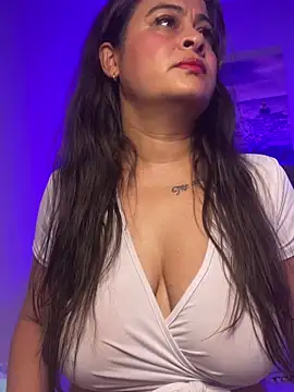 Lili  taylor online show from 2, 3, 2025