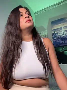 Lili  taylor online show from 4, 3, 2025