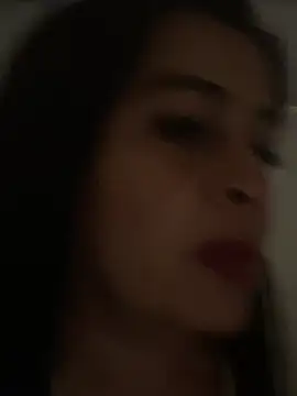 Lili  taylor online show from 21, 3, 2025