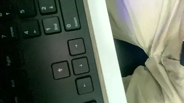 Snapshot of chanentino2 chatting on 31, 1, 2025 chanentino2 online show from 31, 1, 2025