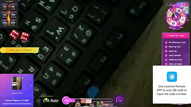 Snapshot of chanentino2 chatting on 20, 2, 2025 chanentino2 online show from 20, 2, 2025