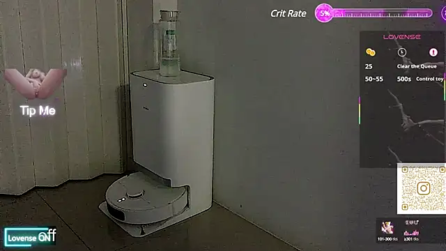 Snapshot of chanentino2 chatting on 15, 3, 2025 chanentino2 online show from 15, 3, 2025