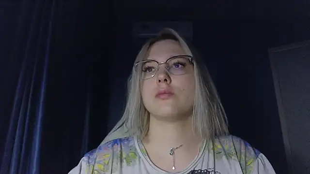 HotBrandyX online show from 9, 11, 2025