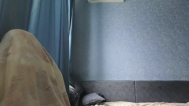 Snapshot of HotBrandyX chatting on 22, 3, 2026 HotBrandyX online show from 22, 3, 2026