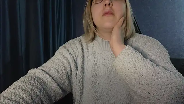 Snapshot of HotBrandyX chatting on 30, 3, 2026 HotBrandyX online show from 30, 3, 2026