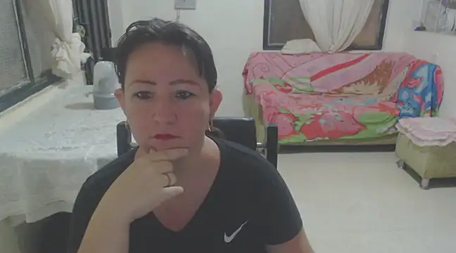 Yohis Kiut25 online show from 3, 3, 2025