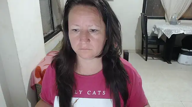 Yohis Kiut25 online show from 13, 3, 2025