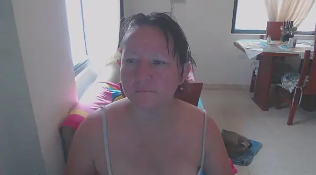 Yohis Kiut25 online show from 15, 3, 2025