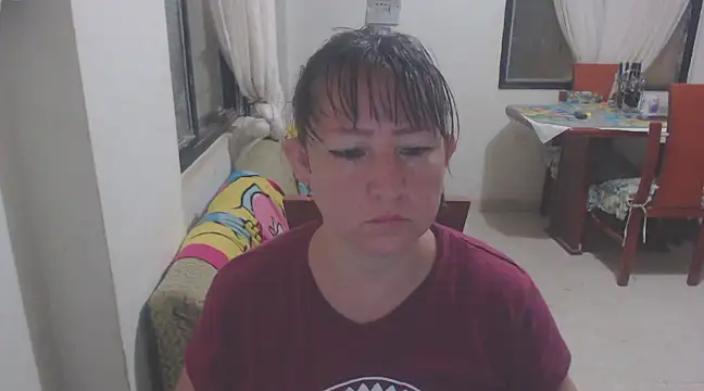 Yohis Kiut25 online show from 16, 3, 2025