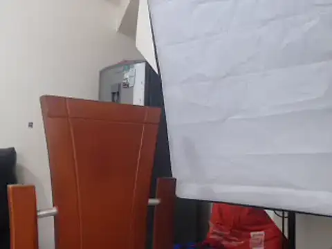 Yohis Kiut25 online show from 21, 3, 2025