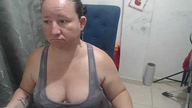 Snapshot of Yohis_Kiut25 chatting on 6, 7, 2026 Yohis Kiut25 online show from 6, 7, 2026