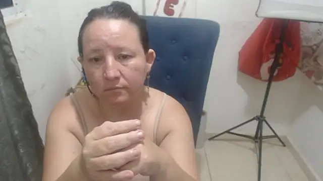 Snapshot of Yohis_Kiut25 chatting on 10, 7, 2026 Yohis Kiut25 online show from 10, 7, 2026