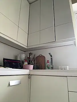 sweetflowers69 online show from 3, 4, 2026