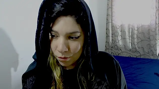 sharonnleon online show from 7, 10, 2025