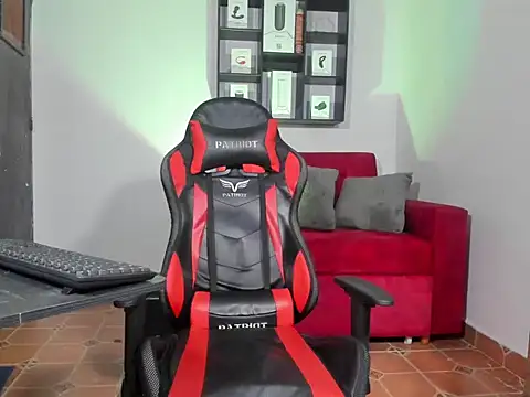 dereckgreen online show from 20, 3, 2025