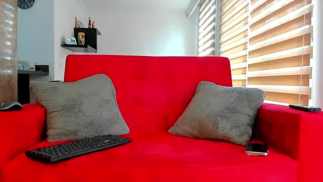 dereckgreen online show from 15, 11, 2025