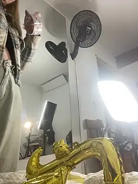 viktoria davis  online show from 10, 1, 2026