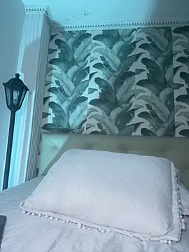 viktoria davis  online show from 20, 3, 2026