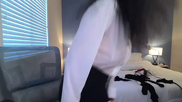 Snapshot of ha888we chatting on 21, 10, 2025 ha888we online show from 21, 10, 2025