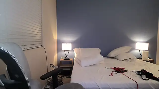 Snapshot of ha888we chatting on 16, 12, 2025 ha888we online show from 16, 12, 2025