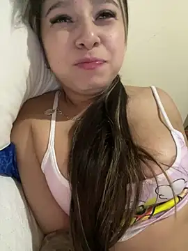  Amber Brown online show from 4, 2, 2026