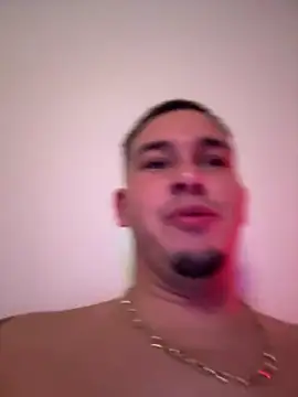 Snapshot of Kimbby7 chatting on 18, 1, 2025 Kimbby7 online show from 18, 1, 2025