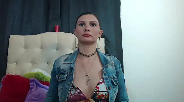 sachaclinford online show from 7, 2, 2025