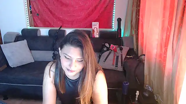 sachaclinford online show from 11, 10, 2025