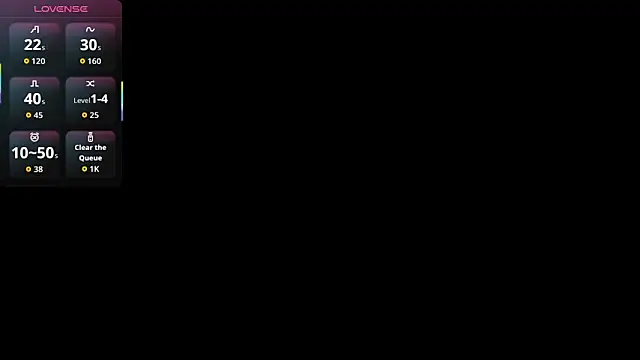 Zulema hamdi online show from 18, 10, 2025