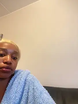 Go Meg online show from 4, 11, 2025