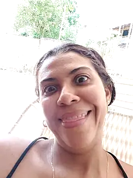 CallMeHeaven online show from 19, 4, 2026